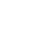 关闭按钮(niǔ)